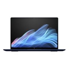 Laptop HP EliteBook Ultra G1i BC4N5AT (Ultra 7-258V/ Ram 32GB/ SSD 1TB/ Touch/ Windows 11 Pro/ 3Y)
