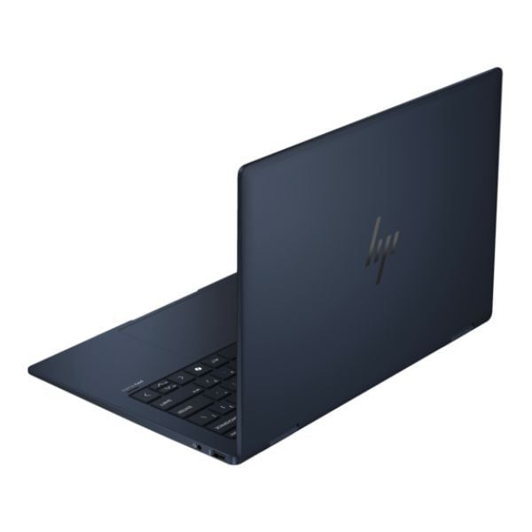 Laptop HP Envy X360 14 fc0155TU AY8W3PA (Ultra 7 155U/ Ram 16GB/ SSD 1TB/ Touch/ Windows 11/ 1Y/ Xanh)
