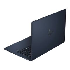 Laptop HP Envy X360 14 fc0155TU AY8W3PA (Ultra 7 155U/ Ram 16GB/ SSD 1TB/ Touch/ Windows 11/ 1Y/ Xanh)