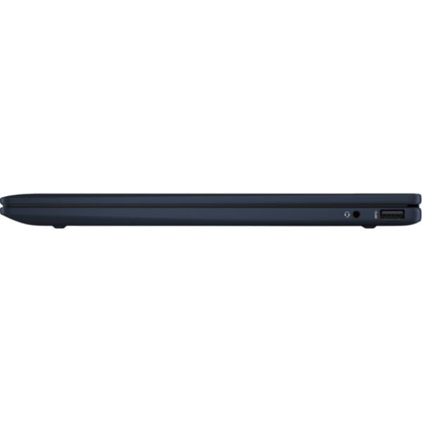 Laptop HP Envy X360 14-fc0153TU AY8V4PA (U7-155U/ Ram 32GB/ SSD 512GB/ Pen/ Windows 11 Home/ 1Y/ Xanh)