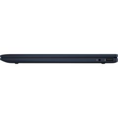 Laptop HP Envy X360 14-fc0153TU AY8V4PA (U7-155U/ Ram 32GB/ SSD 512GB/ Pen/ Windows 11 Home/ 1Y/ Xanh)