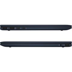 Laptop HP Envy X360 14 fc0155TU AY8W3PA (Ultra 7 155U/ Ram 16GB/ SSD 1TB/ Touch/ Windows 11/ 1Y/ Xanh)