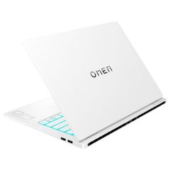 Laptop HP OMEN 14-fb0134TX AY8V0PA (Ultra 9-185H/ 32GB/ 1TB/ RTX 4060/ 14inch 2.8K OLED 120Hz/ Win 11/ Office/ Trắng)