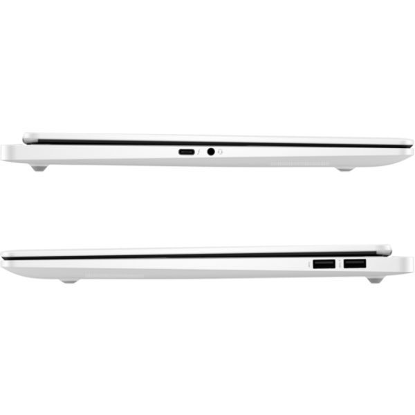 Laptop HP OMEN 14-fb0134TX AY8V0PA (Ultra 9-185H/ 32GB/ 1TB/ RTX 4060/ 14inch 2.8K OLED 120Hz/ Win 11/ Office/ Trắng)