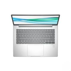 Laptop HP ProBook 445 G11 A8WR4PT (R5 7535U/ Ram 16GB/ SSD 512GB/ Windows 11 Home/ 1Y/ Bạc)