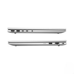 Laptop HP ProBook 445 G11 A8WR4PT (R5 7535U/ Ram 16GB/ SSD 512GB/ Windows 11 Home/ 1Y/ Bạc)