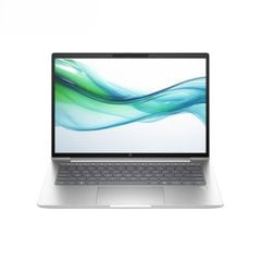 Laptop HP ProBook 445 G11 A8WR4PT (R5 7535U/ Ram 16GB/ SSD 512GB/ Windows 11 Home/ 1Y/ Bạc)