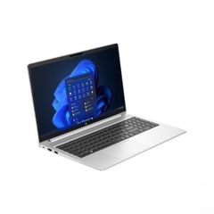 Laptop HP Probook 455 G10 878U6PA (R5 7530U/ Ram 16GB/ SSD 512GB/ Touch/ Windows 11/ 1Y/ Bạc)