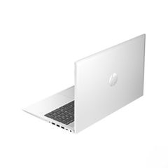 Laptop HP Probook 455 G10 878T8PA (R7 7730U/ Ram 16GB/ SSD 512GB/ Touch/ Windows 11/ 1Y/ Bạc)