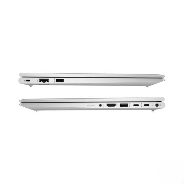 Laptop HP Probook 455 G10 878T8PA (R7 7730U/ Ram 16GB/ SSD 512GB/ Touch/ Windows 11/ 1Y/ Bạc)