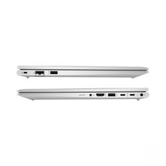 Laptop HP Probook 455 G10 878U6PA (R5 7530U/ Ram 16GB/ SSD 512GB/ Touch/ Windows 11/ 1Y/ Bạc)