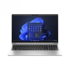 Laptop HP Probook 455 G10 878U6PA (R5 7530U/ Ram 16GB/ SSD 512GB/ Touch/ Windows 11/ 1Y/ Bạc)