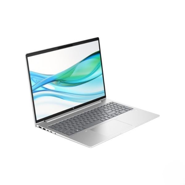 Laptop HP ProBook 465 G11 A8WS4PT (R7 7735U/ Ram 16GB/ SSD 512GB/ Windows 11/ 1Y/ Bạc)