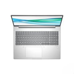 Laptop HP Probook 465 G11 A8WS3PT (R7 7735U/ Ram 8GB/ SSD 512GB/ Windows 11/ 1Y/ Bạc)