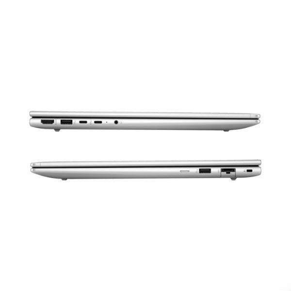 Laptop HP ProBook 465 G11 A8WS4PT (R7 7735U/ Ram 16GB/ SSD 512GB/ Windows 11/ 1Y/ Bạc)