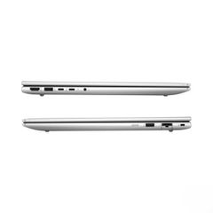 Laptop HP ProBook 465 G11 A8WS4PT (R7 7735U/ Ram 16GB/ SSD 512GB/ Windows 11/ 1Y/ Bạc)
