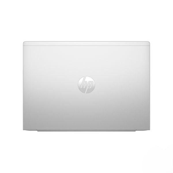 Laptop HP ProBook 465 G11 A8WS4PT (R7 7735U/ Ram 16GB/ SSD 512GB/ Windows 11/ 1Y/ Bạc)