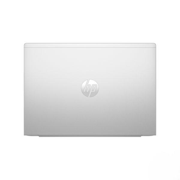 Laptop HP ProBook 460 G11 A74MQPT (Ultra 5 125H/ Ram 16GB/ SSD 512GB/ Touch/ Windows 11/ 1Y/ Bạc)