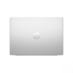 Laptop HP ProBook 460 G11 A74MQPT (Ultra 5 125H/ Ram 16GB/ SSD 512GB/ Touch/ Windows 11/ 1Y/ Bạc)
