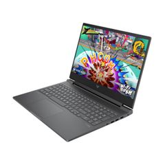 Laptop HP Victus 16 r1190TX A2NP4PA (i5 14450HX/ Ram 32GB/ SSD 1TB/ RTX 3050 6GB/ Windows 11 Home/ 1Y/ Đen)