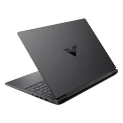 Laptop HP Victus 16-r0296TX AE0N3PA (i7-13700HX/ Ram 16GB/ SSD 512GB/ RTX 4050 6GB/ Windows 11 Home/ 1Y/ Đen)