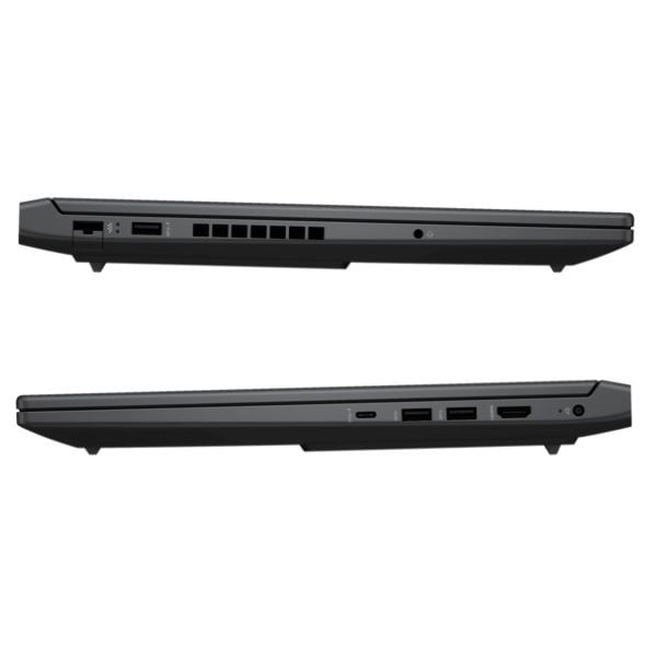 Laptop HP Victus 16-s0143AX 9Q990PA (R5 7640HS/ Ram 32GB/ SSD 512GB/ RTX 4050 6GB/ Windows 11/ 1Y)