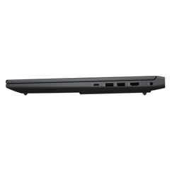 Laptop HP Victus 16-r0369TX AY8Y2PA (i7-13700HX/ Ram 16GB/ SSD 512GB/ RTX 4050 6GB/ Windows 11 Home/ 1Y/ Đen)