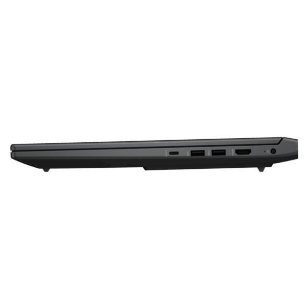Laptop HP Victus 16 r1182TX A2NN6PA (i5 14450HX/ Ram 32GB/ SSD 1TB/ RTX 4050 6GB/ Windows 11 Home/ 1Y/ Đen)
