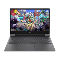 Laptop HP Victus 16-r0365TX AY8X8PA (i7-13700HX/ Ram 32GB/ SSD 512GB/ RTX 4060 8GB/ Windows 11 Home/ 1Y/ Đen)
