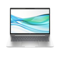 Laptop HP ProBook 440 G11 A74B9PT