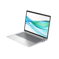 Laptop HP ProBook 440 G11 A74B9PT
