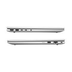 Laptop HP ProBook 440 G11 A74B9PT