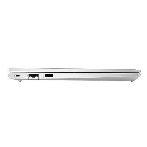 Laptop HP ProBook 445 G10 B73TSAT