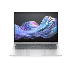 Laptop HP EliteBook X Flip G1i B9FR9PT (Ultra 7 268V | 32GB | 1TB | 14 inch 2.5K | BẠC)
