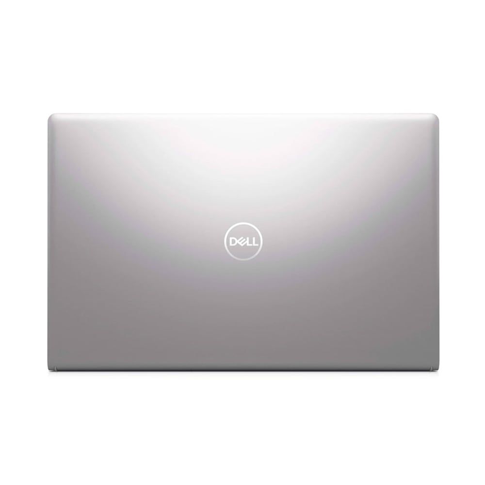 Laptop Dell Inspiron 3530 N3530-i5U085W11SLU (Intel Core i5-1334U | 8GB | 512GB | 15.6 inch FHD | Win 11 | Office)