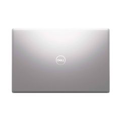 Laptop Dell Inspiron 3530 N3530-i5U085W11SLU (Intel Core i5-1334U | 8GB | 512GB | 15.6 inch FHD | Win 11 | Office)