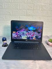 Laptop Dell Inspiron 7548 – i7-5500U / RAM 8GB DDR3 / SSD 500GB/Màn hình 15.6 inch HD
