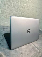 Laptop Dell Inspiron 7548 – i7-5500U / RAM 8GB DDR3 / SSD 500GB/Màn hình 15.6 inch HD