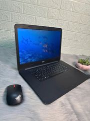 Laptop Dell Inspiron 7548 – i7-5500U / RAM 8GB DDR3 / SSD 500GB/Màn hình 15.6 inch HD