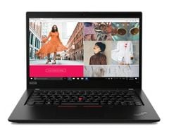 Laptop Lenovo ThinkPad X13 Gen 1 ( CPU i7-10610U / Ram 16G / SSD 256G) Cũ