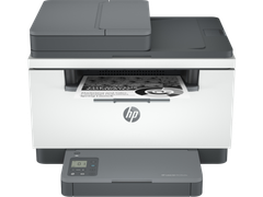 Máy in Laser đen trắng đa chức năng HP M236sdw 9YG09A (In đảo mặt| Scan ADF 1 mặt| Copy| A4| A5| USB| LAN| WIFI)