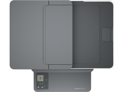 Máy in Laser đen trắng đa chức năng HP M236sdw 9YG09A (In đảo mặt| Scan ADF 1 mặt| Copy| A4| A5| USB| LAN| WIFI)