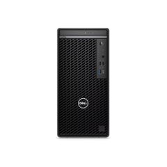 Máy tính để bàn đồng bộ Dell Optiplex 7020 M7020-12700-16512U (Intel Core i7-12700 | 16GB | 512GB SSD | Ubuntu | No DVD | No Wifi | Key KB216, Mouse MS116 | 180W Supply)