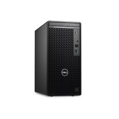 Máy tính để bàn đồng bộ Dell Optiplex 7020 M7020-12700-16512U (Intel Core i7-12700 | 16GB | 512GB SSD | Ubuntu | No DVD | No Wifi | Key KB216, Mouse MS116 | 180W Supply)
