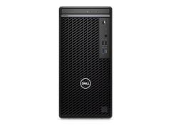 Máy tính để bàn đồng bộ Dell OptiPlex Tower 7020-M7020-14500-08512W (Intel Core i5 14500 vPro | 8GB | 512GB SSD | No DVD_RW | Win 11 | Chuột/ Bàn phím)