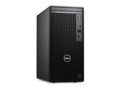 Máy tính để bàn đồng bộ Dell OptiPlex Tower 7020-M7020-14500-08512W (Intel Core i5 14500 vPro | 8GB | 512GB SSD | No DVD_RW | Win 11 | Chuột/ Bàn phím)