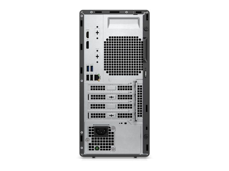 Máy tính để bàn đồng bộ Dell OptiPlex Tower 7020-M7020-14500-08512W (Intel Core i5 14500 vPro | 8GB | 512GB SSD | No DVD_RW | Win 11 | Chuột/ Bàn phím)