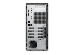 Máy tính để bàn đồng bộ Dell OptiPlex Tower 7020-M7020-14500-08512W (Intel Core i5 14500 vPro | 8GB | 512GB SSD | No DVD_RW | Win 11 | Chuột/ Bàn phím)