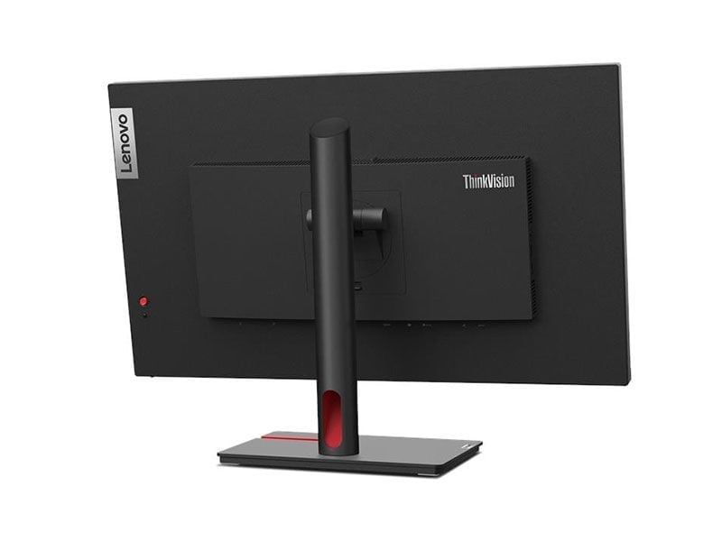 Màn hình HP P24H G5 64W34AA (23.8 inch | Full HD | 75Hz | IPS | Tích hợp loa)