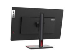 Màn hình HP P24H G5 64W34AA (23.8 inch | Full HD | 75Hz | IPS | Tích hợp loa)